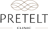 Pretelt Clinic